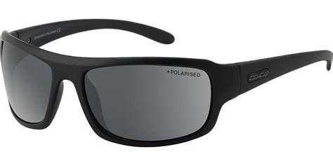 polarized sunglasses nz.